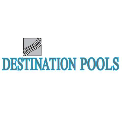 Destination Pools
