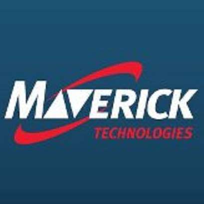 MAVERICK Technologies
